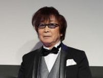 声優古川登志夫、三輪勝恵さん追悼「自作のラジオドラマに出演していただいたことがありました」