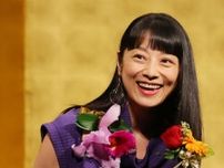 小池栄子「だって…出ればドラマが当たる、って」次世代視聴率女優候補に元AKBメンバー指名