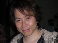 「地獄先生ぬ〜べ〜」新アニメ化に過去のアニメ版で主役を演じた声優、置鮎龍太郎もコメント