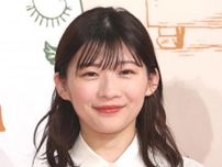 伊藤沙莉、NHK朝ドラ「虎に翼」17・１％　玉が涼子を自由にしてあげたいと寅子に話す