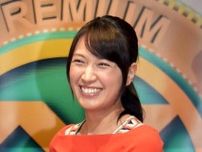 浅尾美和、体操・宮田笙子の五輪出場辞退「仕方ない…勉強会で飲酒、喫煙の影響学んでいたはず」