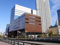 実業団と大学が日本一を競う男子駅伝「ACN EXPO EKIDEN 2025」出場資格決定