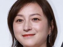 44歳広末涼子「マイナスイオン浴びました」関東近郊湖で！インスタフォロワー１カ月で１万人増