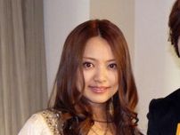 中丸雄一謹慎で「当たりすぎ」占い師話題　KAT−TUN出演回で「６〜８月に突発的なこと」