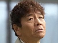 女優が衝撃告白「半年間、ガチで引きこもり。その間に風呂2回」離婚きっかけ 18年映画で注目