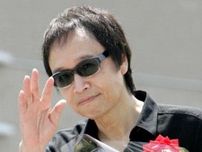 70歳を超えた吉田拓郎は心情吐露も…「老いるといいことがない」は本当か？（久坂部羊）
