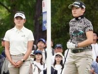 なぜ15大会のスポンサー企業は日本女子プロゴルフ協会に“抗議文”を送ったのか【女子ツアーの裏で蠢く火種と禍根】