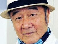 追悼・佐々木昭一郎さん 是枝裕和、河瀬直美らに大きな影響を与えた唯一無二の映像作家
