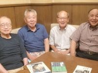 ウインズ後楽園の“お膝元”神田三崎町の地元住民が語る「江戸と令和を結ぶ歴史」