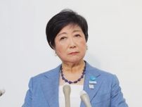 「そこまで言って委員会」で公務選挙利用がネタに…小池都知事5〜6月は超多忙も、当選後ガタ減りの不可解