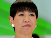 和田アキ子に求められるTVからの“自主退場”…北口榛花を「トド」呼ばわり大炎上鎮火せず