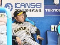 【阪神】岡田監督、準備不足と投手コーチを一刀両断「うまいこといかん場合もあるわけやんか」　