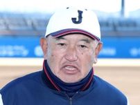 大学野球日本代表が初戦に続き連勝　台湾に３−２でサヨナラ勝ち　プラハ・ベースボールウイーク