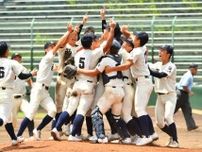 日本ハム新庄監督が母校・西日本短大付の甲子園出場祝福　粋なプレゼント案とは／福岡