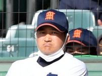 【甲子園】宮崎で震度６弱地震　宮崎商・橋口光朗監督「大丈夫と聞いてる」控え選手はバス移動に