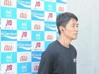 元日本代表FW玉田圭司監督率いる昌平が耐えてインターハイ初の決勝進出「３時間に感じた」