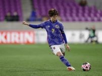 【Ｇ大阪】U23代表MF山本理仁がシントトロイデンへ完全移籍　昨夏から期限付き移籍でプレー