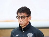 【柏】パリ五輪を終えた細谷真大＆関根大輝が合流、井原監督「経験としてより成長してほしい」