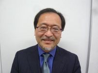 「９月臨時国会で冒頭解散」伊藤惇夫氏、岸田首相の再選ウルトラＣプランほのめかす