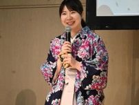 【将棋】西山朋佳女流３冠「積極的な選択を」即断！プロ棋士編入受験を表明　史上初の女性棋士へ