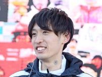 【陸上】男子5000ｍ伊藤達彦が13分13秒56でＶ　日本歴代７位　次はハーフで日本新目標