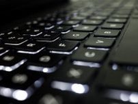 「Windowsがロックされた」　北九州市八幡東区でパソコンのサポート詐欺未遂