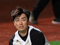 ソフトバンク和田毅、6日の日本ハム戦で今季初先発へ　倉野投手コーチ「勝つ投球ができる状態にきた」
