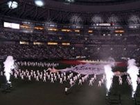 木村カエラが「白のキセキ　2024」で国歌独唱　7月2日に東京ドームで開催される西武戦で