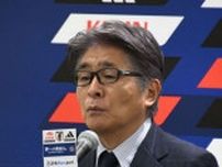 パリ五輪控えるサッカーU―23日本代表　OA枠の交渉依然難航　山本昌邦ダイレクター「出場できるところに至っていない」