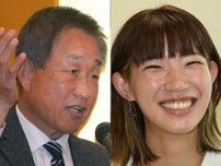佐賀で10月に開催の「国スポ・全障スポ」　開会式のゲストに辻発彦さん、石井優希さんらが出演
