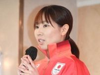 【フェンシング】メダル逃した地元五輪から3年…大分育ちの2人が決意「東京五輪の雪辱胸に」