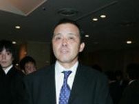 阪神・岡田監督、前川を“対アンダースロー要員”として抜擢？ パ球団側はスコアラー増員で対抗か