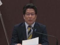 拉致解決へ…横田拓也さん 国連シンポジウムで結束呼びかけ「北朝鮮への制裁緩めることないように」