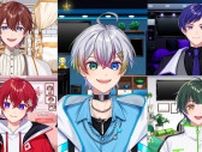 すたぽらの“推し曲”は？　全159曲からメンバーがセレクト　Relu「いっぱい曲作ってきてよかった」