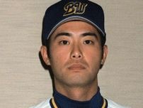 「契約金0円」で西武・松坂大輔から本塁打も、わずか3年で引退…低迷期オリックスで活躍、高見澤考史の野球人生