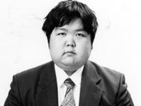 29歳で死去「消えた天才棋士」村山聖は幼少から必死に生きていた…中1にして「大阪へ1人で行く！」決断させた“未来のライバル”とは―2024上半期読まれた記事