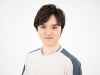 宇野昌磨、“現役最後の1日”を語る「朝ごはんは…食べたと思います」演技を終えた瞬間の“笑顔の理由”とは？「あの表情を僕はできたんだな」