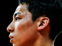 NBA代理人の証言…河村勇輝23歳がパリ五輪後に挑む“シビアな競争”「カワムラに求められるのはパス能力」「待遇は今を下回る。ただ…」