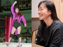 Jリーグ歴代得点王一覧、歴史に名を刻んだストライカーたち Jリーグ歴代得点王一覧、歴史に名を刻んだストライカーたち