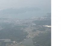【速報】消滅可能性自治体発表　香川では４市町（人口戦略会議）