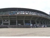 夏の高校野球地方大会の開催日程発表　香川大会は７月７日（日）夕方に開会式・２７日決勝戦【香川】