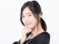 松井珠理奈「メンタル的に本当にキツくて…」　『AKB48選抜総選挙』の苦悩に松村沙友理も号泣