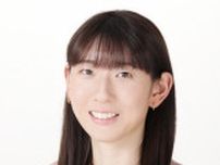 バレー元日本代表の江畑幸子さん、入院で「気管切開の手術を受けました」