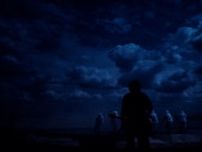 BUMP OF CHICKEN、映画『陰陽師０』主題歌「邂逅」MV公開