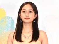 堀田茜、一般男性との結婚発表