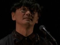 サカナクション山口一郎、うつ病と向き合った2年間　NHKで特番「世の中に伝えていければ」【コメント全文】