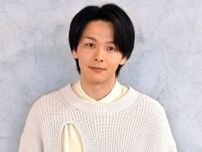 中村倫也主演『美食探偵　明智五郎』公式インスタが約3年10ヶ月ぶり更新「またお会いできますように」