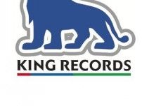 老舗レコード会社「キングレコード」がアーティスト発掘を目的に歌謡コンテスト開催
