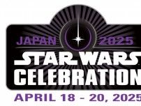 「スター・ウォーズ セレブレーション ジャパン 2025」チケットの買い方“５月3日午前8時”発売開始
