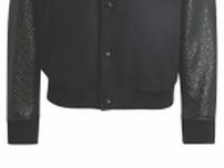 “大谷翔平が着用し話題”スタジアムジャンパーのレプリカ版、限定100着を抽選販売　価格は59万4000円